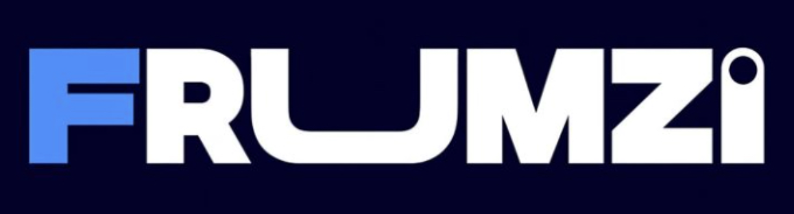 Frumzi Casino logo